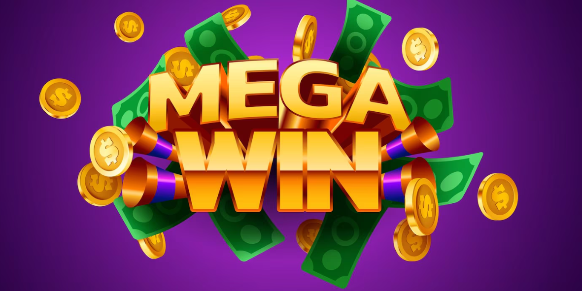 Pakistan Bookmakers Reviews PHLWIN