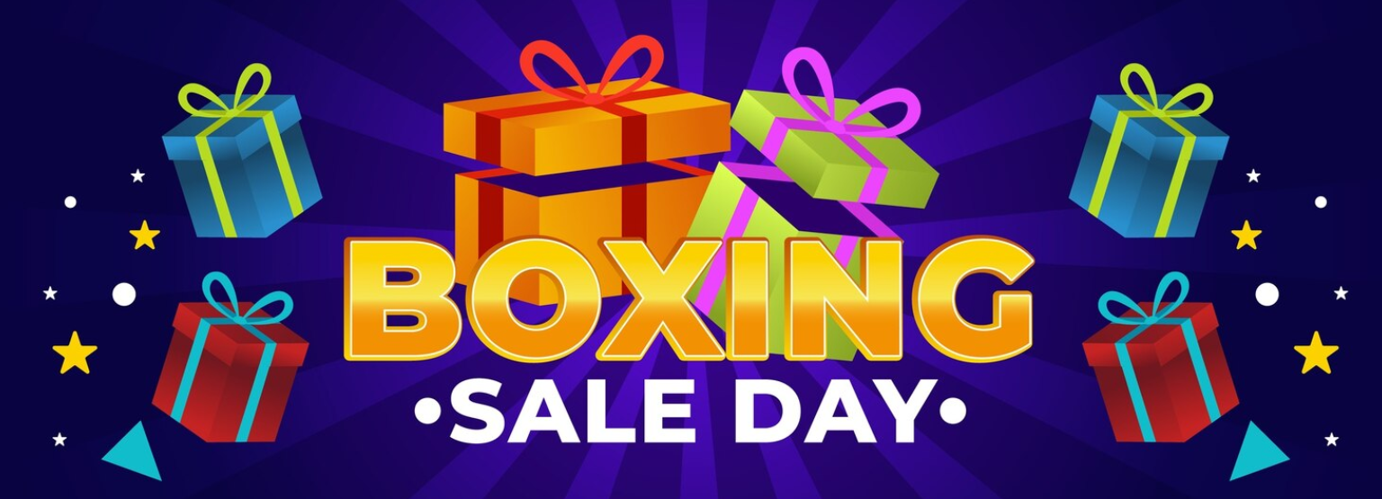 How to place bets on a bookmaker's website